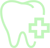 Hospital Dentistry icon